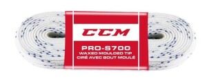 Product detail of CCM Tkaničky Proline Bavlněné 330cm