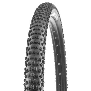 Product detail of Kenda 24X2.60-1080 Slant SIX 60TPI plášť