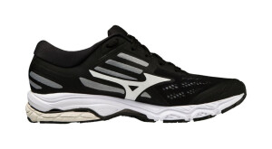 Product detail of Dámská běžecká obuv Mizuno Wave Stream 2 Black/White/Nimbus Cloud  UK 8,5