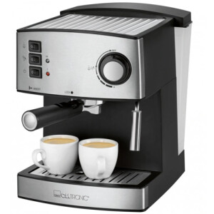Product detail of Clatronic ES 3643 espresso kávovar