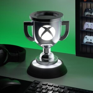 Product detail of XBOX světlo - Achievement