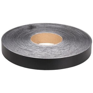 Product detail of Merco TP-01 ochranná páska