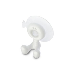 Product detail of Koziol Držák na kartáček TOMMY