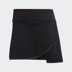 Product detail of Adidas CLUB Skirt HS1454