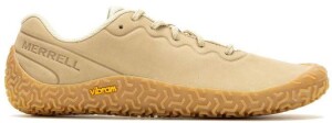 Product detail of Merrell J068212 Vapor Glove 6 Ltr Khaki