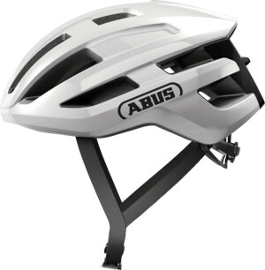 Product detail of Abus PowerDome Shiny white 2023