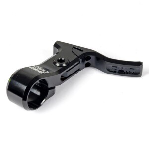 Product detail of 34R CLITO BRAKE LEVER černá Brzdová páčka BMX