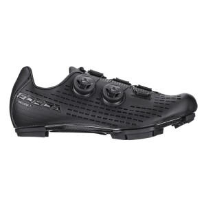 Product detail of Force MTB REVOLT CARBON