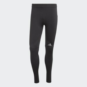 Product detail of Adidas RUN IT Tight HZ4513