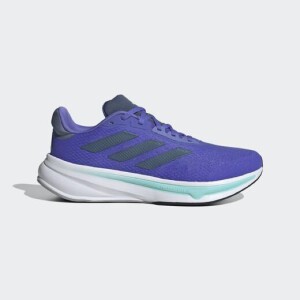 Product detail of Adidas Response Super M JI4320