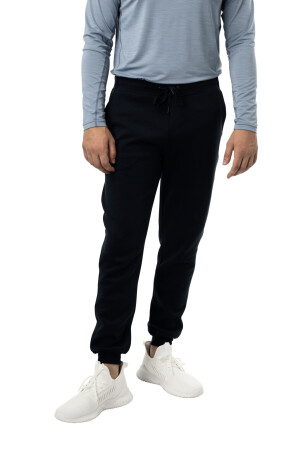 Product detail of Pánské kalhoty Bauer  Knit Jogger Carbon M