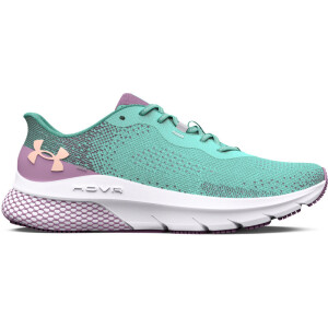 Product detail of Dámská běžecká obuv Under Armour HOVR Turbulence 2-BLU  EUR 39