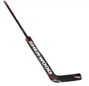 Product detail of Sherwood FC900 SR
