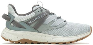 Product detail of Merrell J004853 Dash Bungee Monument