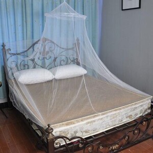 Product detail of Merco Sleepy Net moskytiéra