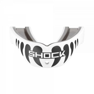 Product detail of Shock Doctor 6900A Gel Max Power New Fang - chránič zubů