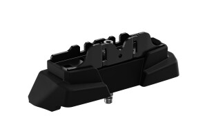 Product detail of Montážní kit Thule 187033