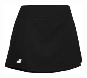 Product detail of Dámská sukně Babolat  Play Skirt Women Black S