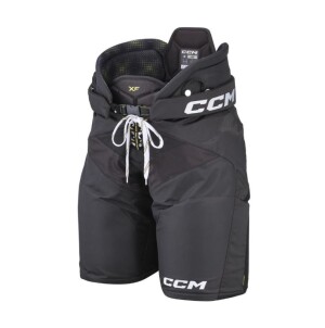 Product detail of CCM Tacks XF JR