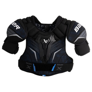 Product detail of Ramena Bauer X  Senior XL