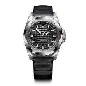 Product detail of Victorinox I.N.O.X. Automatic 242039