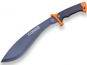 Product detail of Joker mačeta Congo 30.5 cm