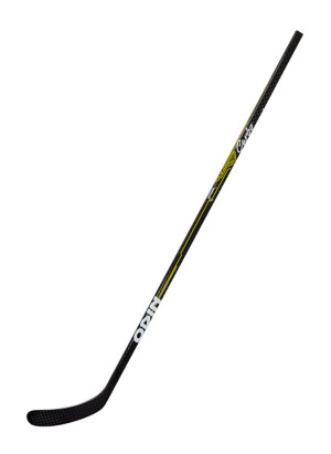 Product detail of Kompozitová hokejka ODIN CARBO Grip Senior O29 levá ruka dole, flex 75
