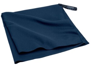 Product detail of Cocoon ultralehký ručník Microfiber Towel Hyperlight XL lava gre