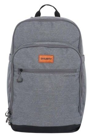 Product detail of Husky Sofer 30l