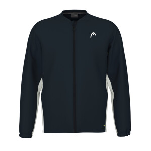 Product detail of Pánská bunda Head  Breaker Jacket Men NVWH XXL