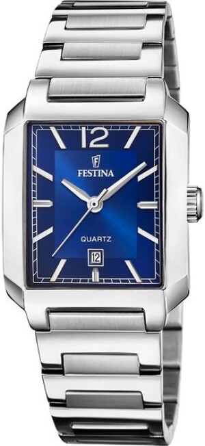 Product detail of Festina Classic Bracelet 20679/3