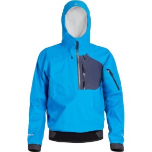 Product detail of NRS Mens Tor Splash