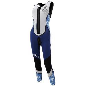 Product detail of Aquadesign women D dámské neoprenové kalhoty POUZE L (VÝPRODEJ)