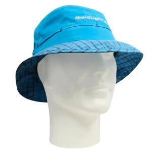 Product detail of Dámská čepice Raidlight  Trail Hat W