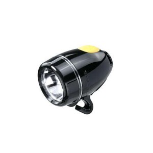 Product detail of Topeak Světlo Whitelite Ii Černá