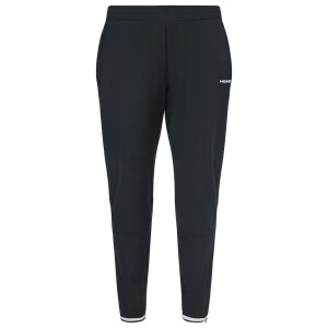 Product detail of Head Breaker Pants Men Black