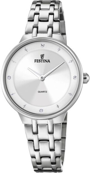 Product detail of Festina Mademoiselle 20600/1