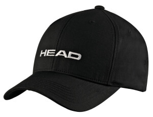 Product detail of Kšiltovka Head  Promotion Cap Black