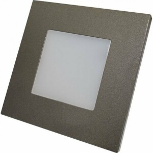 Product detail of Emithor 48305 schodišťové LED svítidlo 