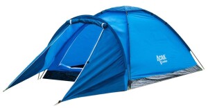 Product detail of ACRA ST05-MO Stan monodome pro 3 osoby s předsíňkou