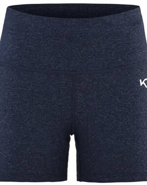 Product detail of Dámské šortky Kari Traa  Julie High Waist Shorts Marin S