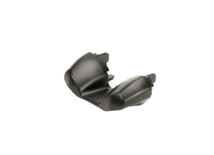 Product detail of Plastová koncovka Thule  34369