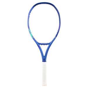 Product detail of Tenisová raketa Yonex EZONE 100 L Blast Blue 2025  L1