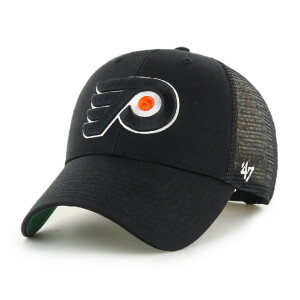 Product detail of Kšiltovka 47 Brand  NHL Philadelphia Flyers Branson '47 MVP