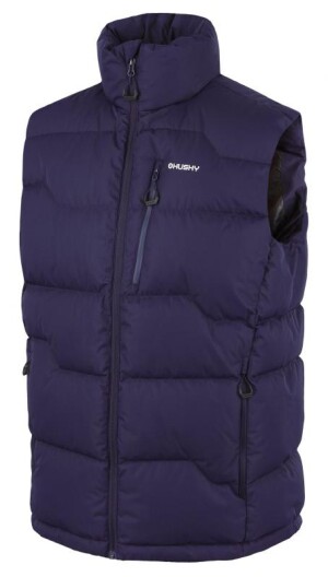 Product detail of Husky Deep M