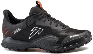 Product detail of Tecnica Magma S Ws SMU 001 black/dusty lava boty