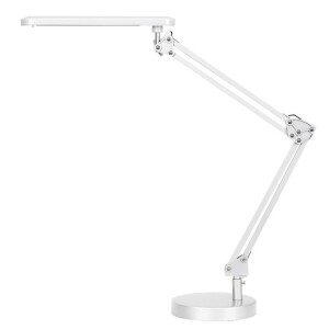 Product detail of Rabalux 4407 stolní LED lampa Colin