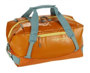 Product detail of Eagle Creek taška/batoh Migrate Duffel 40l dandelion yellow
