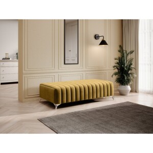 Product detail of Artelta Taburetka LAURENCE Barva: Nube 45