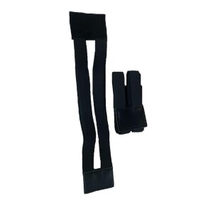 Product detail of Brian’s Pásek Pro 3 Smart Strap Double Knee Strap (2ks)